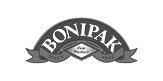 bonipak