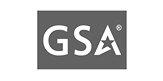 gsa