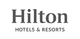 hilton