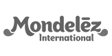 mondelez