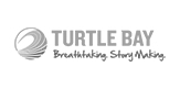 turtle-bay