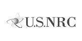 usnrc